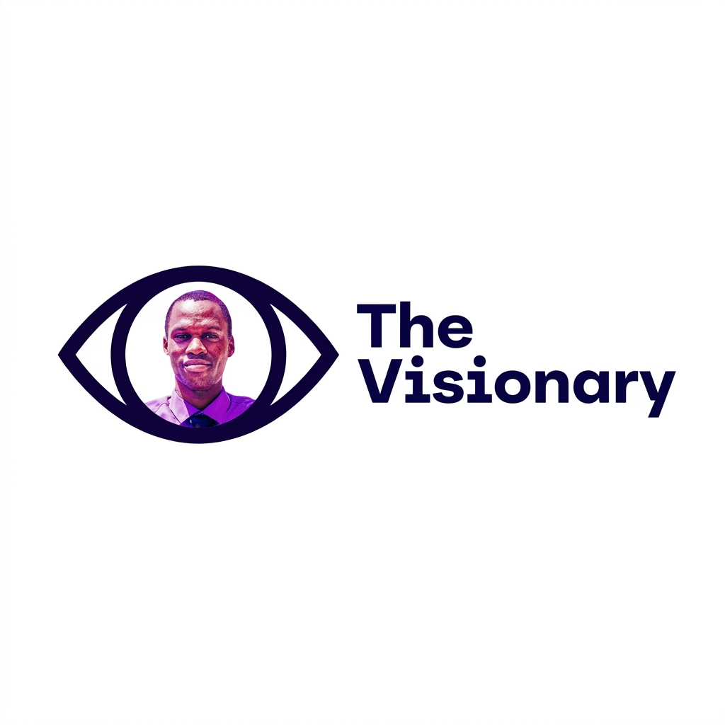 Visionary